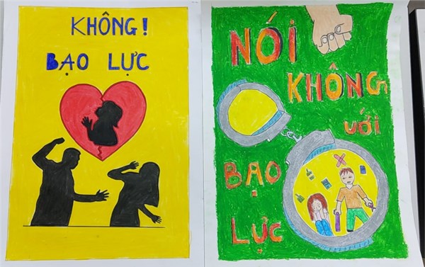 PC-bao-luc-gia-dinh (1).jpg